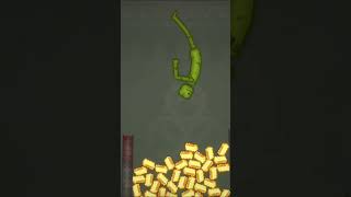 Can you dive in a pile of coins? #memes credits to: @zackdfilms for the animation Can you dive in a pile of coins? #memes credits to: @zackdfilms for the animation