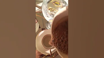 فيروزيات الصباح مع أطيب فنجان قهوة مع الحب فيروز فيروزيات فيروز وقهوة صباح الخير 