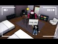 IT WAS TOO LATE TO SAVE HER IN ROBLOX BROOKHAVEN 🏡RP