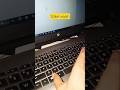 Cara membuat stiker wajah di Microsoft word #membuat #stikerwajah #microsoftword #laptop #pc