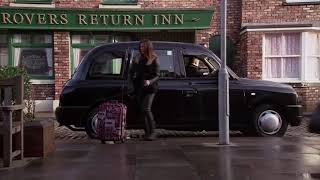 Michelle Connor 12/4/17 part 1