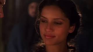 CLEOPATRA | Epic Historical Drama of the Queen Who Changed History | Full HD 1080p