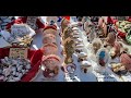 Круиз в Южную Америку на Sapphire Princess - 8 Сан Антонио