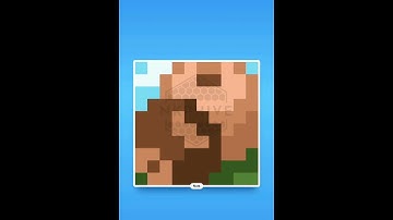 Nonogram.com | Daily Challenge | 22 Oct 2024 #shorts #logic #puzzle #fun #game