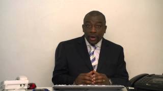 HackForums | Promotional Video | iJezuz