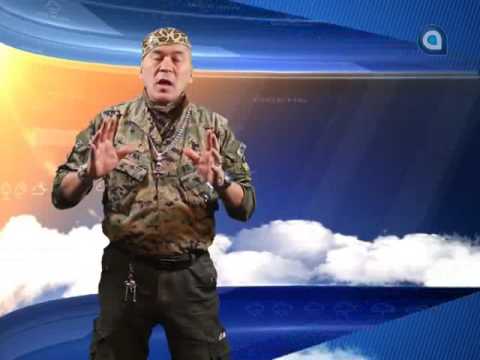 Прогноз на 7.10.2016