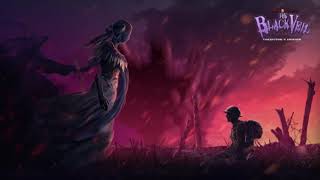 Mystery Case Files The Black Veil OST - The Quill