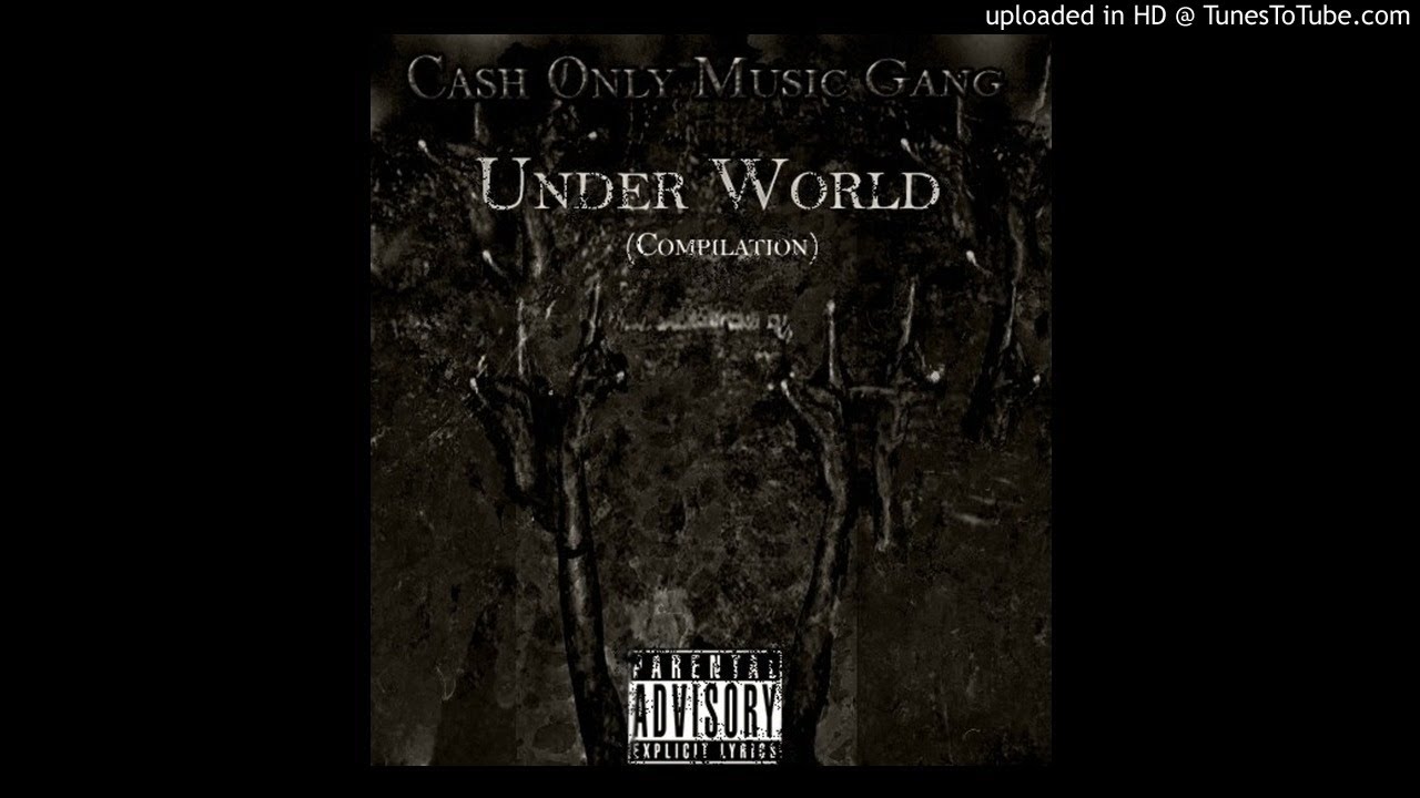 Ayarai & Frdom ft. Mthokozisi Ndaba - Dear Mama