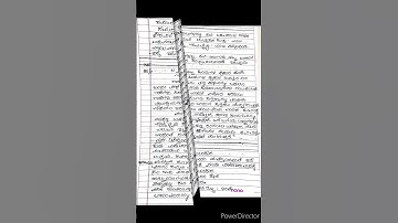 State Level Preparatory Exam Key Answers | Second Language Kannada| Series Exams #preparatory #NCERT