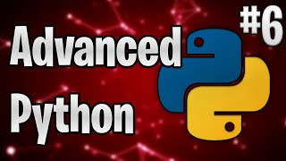 Los Generadores en Python