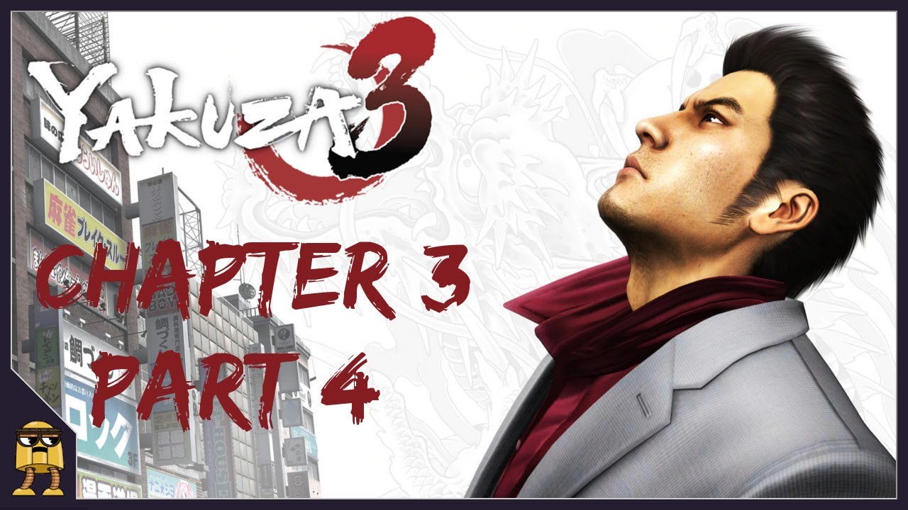 Yakuza 3 Chapter 3 Part 4 Tamashiro Beatdown YouTube yakuza-3-chapter-3-part-4-tamashiro-beatdown-youtube