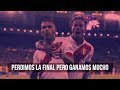 ¿Le robaron la Copa America a Perú? | Moloko Podcast
