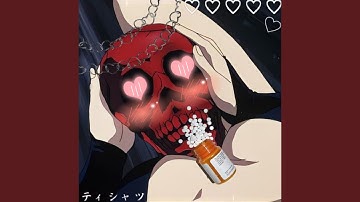 Muertos vivientes +DEATHNUMB