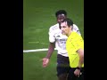vini jr diving