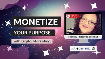 Part 11 | How to create a presentation to promote Builderall 5.0 ✨2021✨ #GoHighLevel