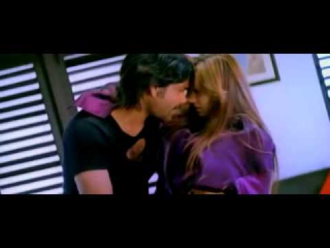 Ayesha Takiya Sex Mms - Hottest song of ayesha takia in black shirts & shorts.wmv - YouTube