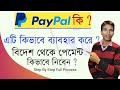 What is paypal  how paypal work  paypal account   paypal      paypal full details