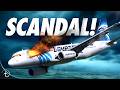Cover Up The 2 Nightmare Stories Of Egyptair Flight 804 Cover Up The 2 Nightmare Stories Of Egyptair Flight 804