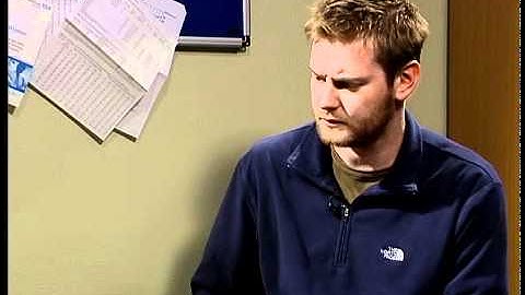 Psychiatric Interviews for Teaching: Psychosis
