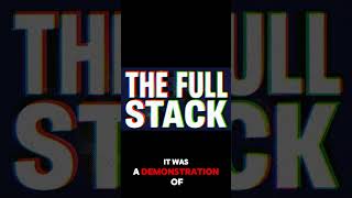 The End of the AI Lab Era: Vertical Integration Explained