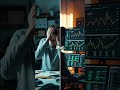 This Job Is Getting Replaced by AI Faster Than You Think#AIvsJobs#AIRevolution #DigitalDon#AIEconomy