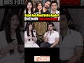 Watch complete video on Mr Noman Vlogs YouTubechannel#nomeej#mrnomanaleem#trendingshorts#shortvideo