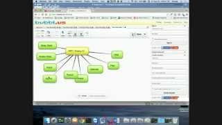 COMP397 - F2015 - Lesson 3 - Part 2