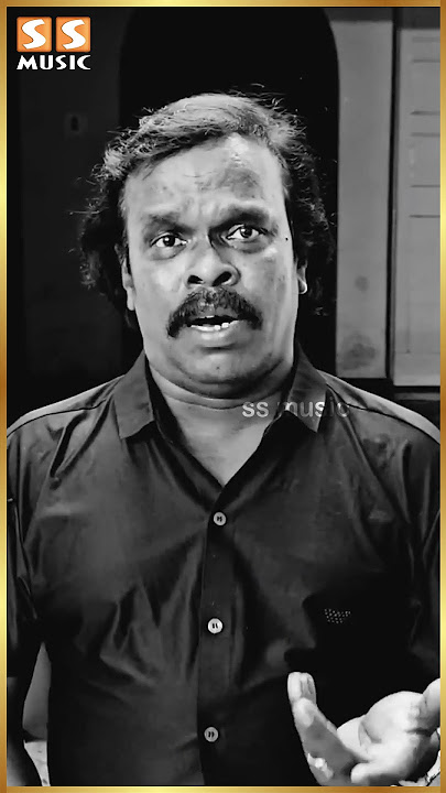 ஏழைகள் வாழ நீ செய்த யாகம் 😭 - Anthony Daasan pays his last respect to Vijayakanth