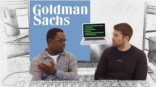 Celebrity Goldman Sachs Software Engineer Interview Process & Preparation Net Worth