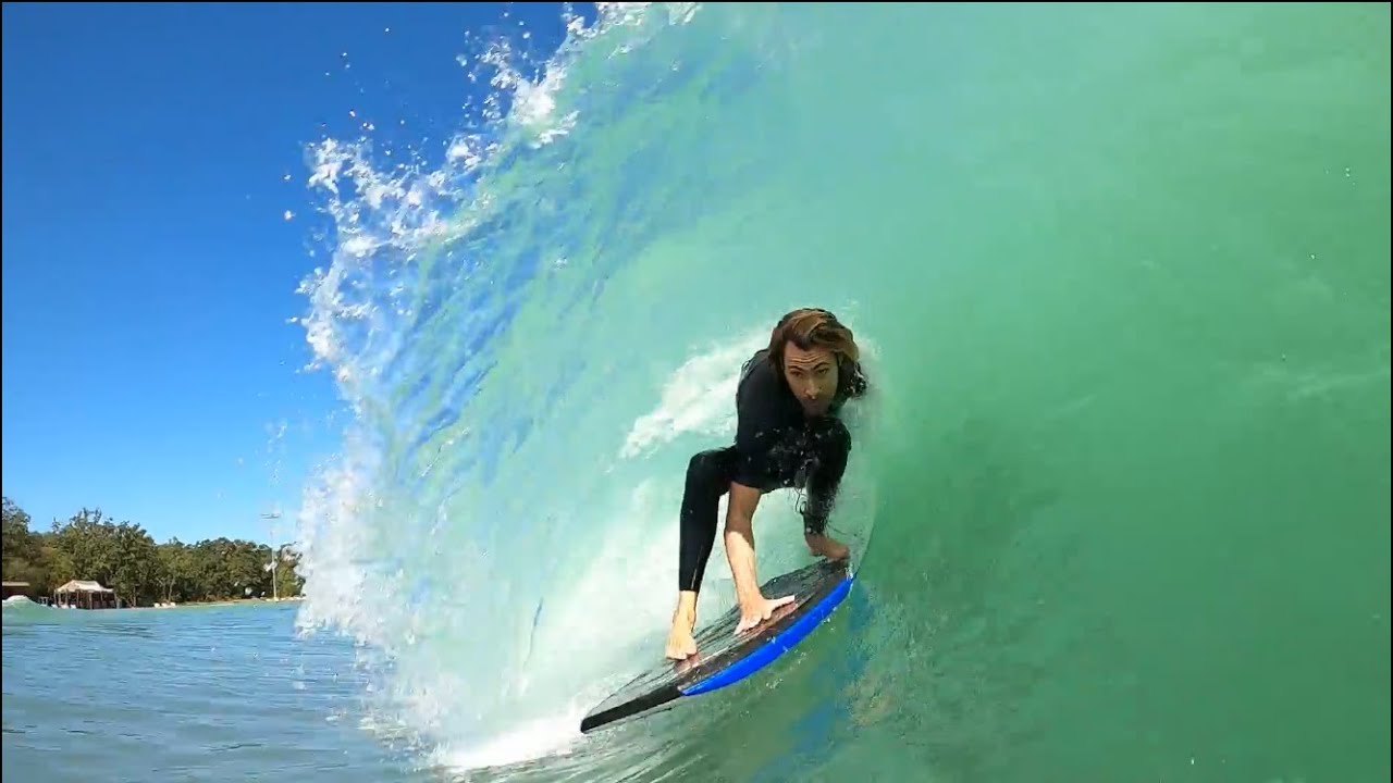 The Reale Deal Show #28- Meet The Staff:  Tommy D