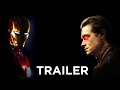 Iron Man vs Homelander | Epic Trailer (Fan-Made)