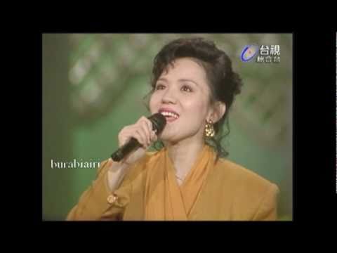 王芷蕾 一千個春天 棚內LIVE版