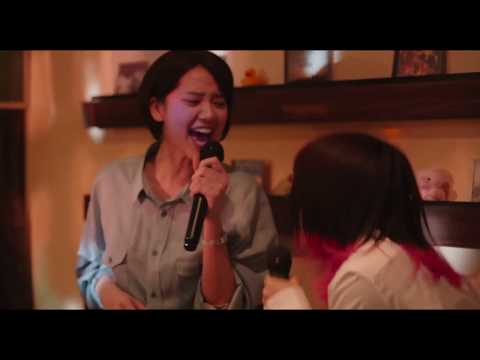 白石萌音×山崎紘菜 W主演『スタートアップ・ガールズ』予告編