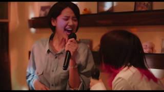 白石萌音×山崎紘菜 W主演『スタートアップ・ガールズ』予告編