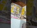 #useitup #art #artjournaling #mixedmedia #artist #painting #collage #collageart