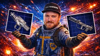 Find EVERY Blueprint – What Most Players Miss