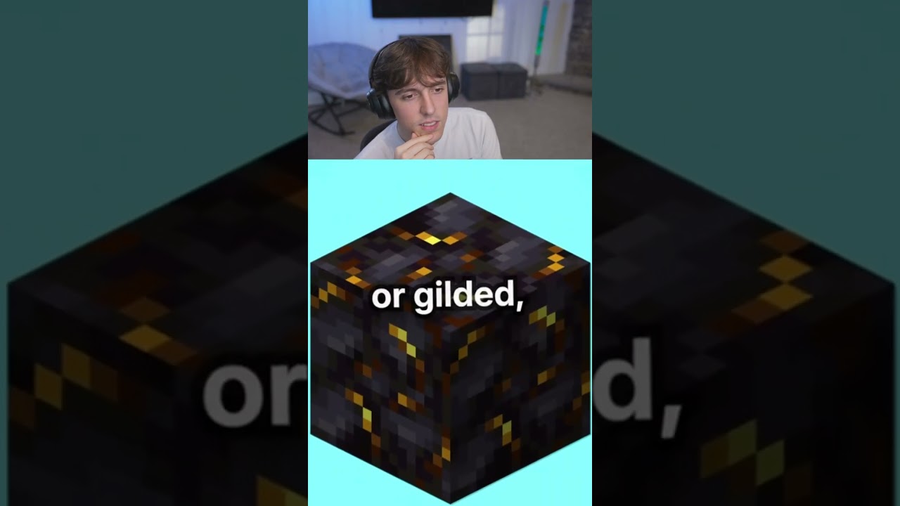 The Rarest Item on DonutSMP