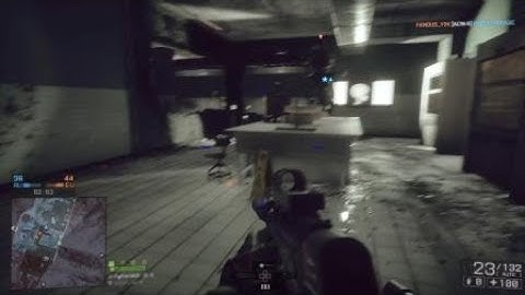 Battlefield 4™_another hacker in 2021 [Faze] aS___Twisted  part2.  info page For Donation Tx