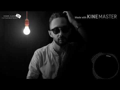 موسيقى دخول الجنة