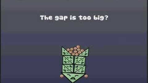 Super Stacker: Complete Walkththrough