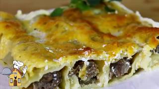 Вкусный Обед или быстрый ужин за 30 минут. Хозяйке на заметку! Вкусный Обед или быстрый ужин за 30 минут. Хозяйке на заметку!