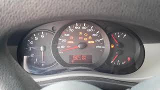 Master 2.3 Dci Qui Démarre Pas