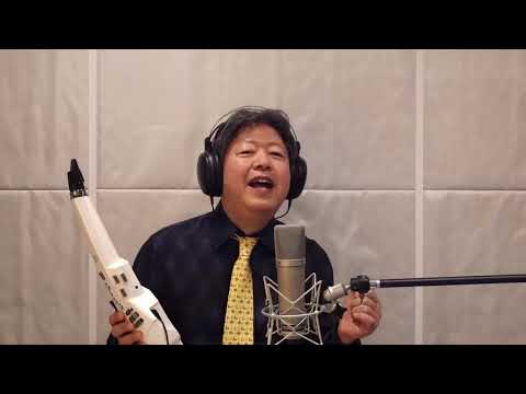 タケカワユキヒデ 僕の生配信ライブvol.5 ～ RETURN TO AFRICA - YouTube
