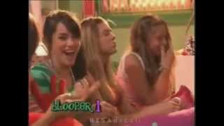 La Risa De Lali (2 Minutos De Pura Risa :P)