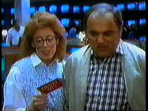1986 Circuit City commercial