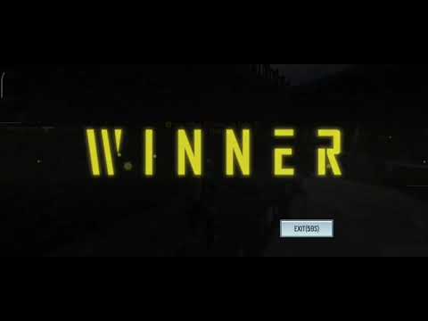 سلام بلاخره چنل یوتیوب مون اوکی شد منتظر ویدیو های جنجالی باشین