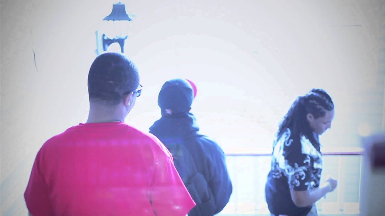 Matth Damon - Coming Around