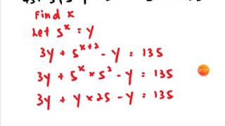 MM F3 C1 Chapter Review Q43 by helper