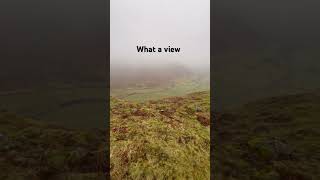 Who else has been to the Lake District#lakedistrict#mountains