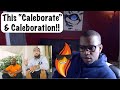 Caleborate Feat Larry June 33 Official Music Video Reaction mp3